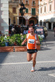 tagliacozzo09_5794