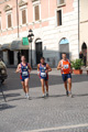 tagliacozzo09_5796