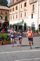 tagliacozzo09_5797