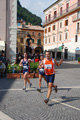 tagliacozzo09_5798
