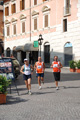 tagliacozzo09_5803