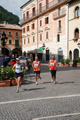 tagliacozzo09_5804