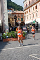 tagliacozzo09_5809