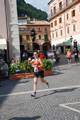 tagliacozzo09_5810