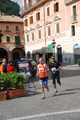 tagliacozzo09_5811