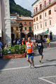 tagliacozzo09_5812