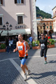tagliacozzo09_5813