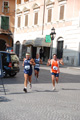 tagliacozzo09_5816
