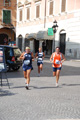 tagliacozzo09_5817