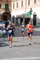 tagliacozzo09_5819