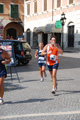 tagliacozzo09_5821