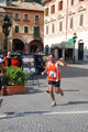 tagliacozzo09_5822