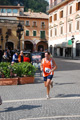 tagliacozzo09_5823