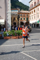 tagliacozzo09_5824