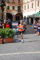 tagliacozzo09_5827