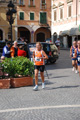 tagliacozzo09_5828