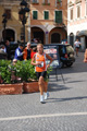 tagliacozzo09_5829