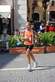 tagliacozzo09_5831