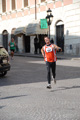 tagliacozzo09_5838