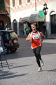 tagliacozzo09_5839