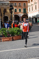 tagliacozzo09_5840
