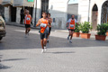 tagliacozzo09_5843