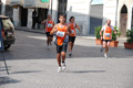 tagliacozzo09_5845
