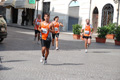 tagliacozzo09_5846