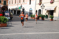 tagliacozzo09_5847