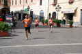 tagliacozzo09_5848