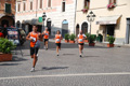 tagliacozzo09_5849