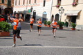 tagliacozzo09_5850