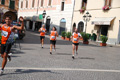 tagliacozzo09_5851