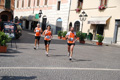 tagliacozzo09_5852