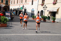 tagliacozzo09_5853