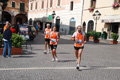 tagliacozzo09_5854