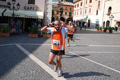 tagliacozzo09_5857