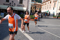 tagliacozzo09_5858