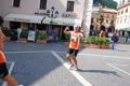 tagliacozzo09_5860