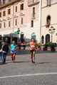 tagliacozzo09_5863