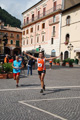 tagliacozzo09_5865