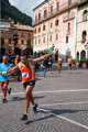 tagliacozzo09_5867