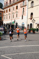 tagliacozzo09_5869