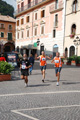 tagliacozzo09_5870