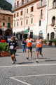 tagliacozzo09_5871