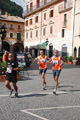 tagliacozzo09_5872