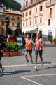 tagliacozzo09_5873