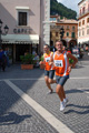 tagliacozzo09_5874