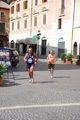 tagliacozzo09_5876