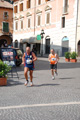 tagliacozzo09_5877